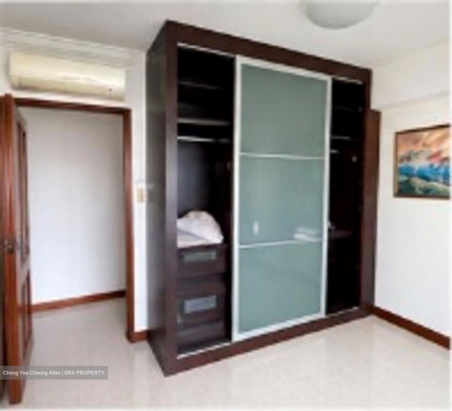 Blk 613A Bedok Reservoir Road (Bedok), HDB 5 Rooms #611917311